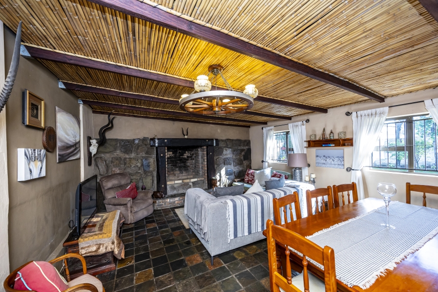 3 Bedroom Property for Sale in Cambridge Eastern Cape